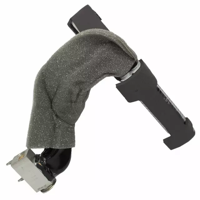 CORE - AIR CONDITION - Ford (YK-226)