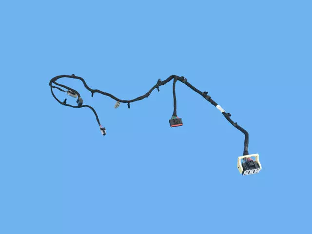 Jumper Wiring - Mopar (68269363AA)