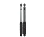 CSFSIG20SPKGFLVL05 - : Carli Ford Signature Series FRONT Shock Package, LVL for Carli Suspension Image