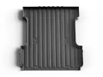 36918IM - : Black  ImpactLiner for WeatherTech Image