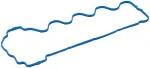 575070 - : Gasket, cylinder head cover for Elring Image