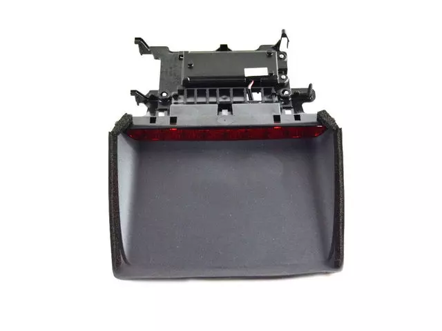 High Mounted Stop Lamp - Mopar (68402348AB)