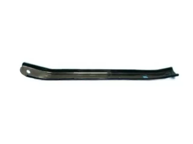 Side Bracket - Ford (F65Z-17752-AA)