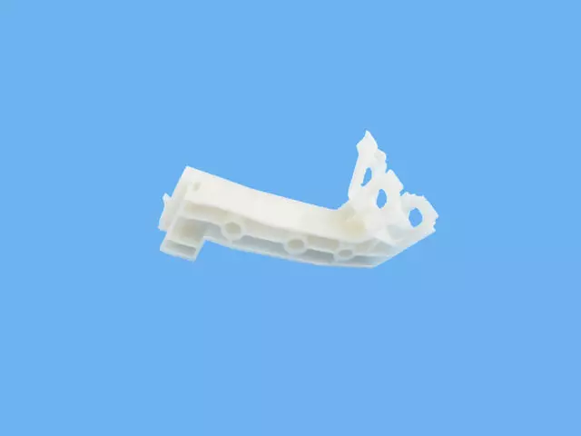 Genuine Alfa Romeo Presenter Latch - Alfa Romeo (68286265AA)