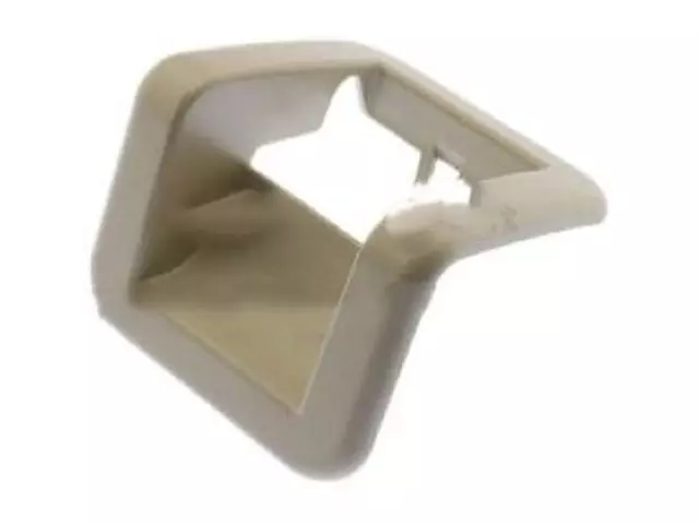 FL1Z78624A08AA - Body: Bezel for Ford: Expedition | Lincoln: Navigator Image