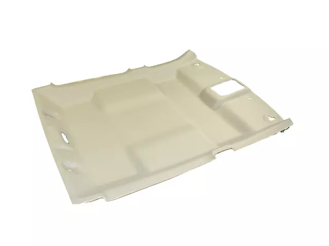 Headliner - Mopar (5XP22BD1AC)
