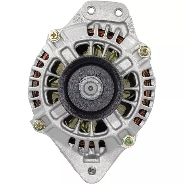 Alternator - ACDelco (335-1170)