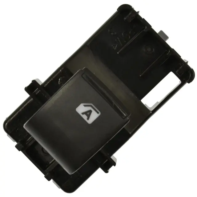 DWS1911 - Interior: Power Window Switch for SMP CORP Image