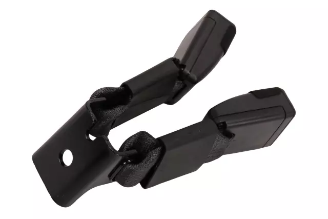 84815167 - Electrical: Buckle for Cadillac: CT4, CT5 Image