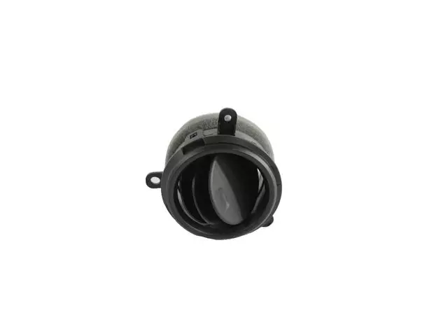 6AB651XDAC - Interior Trim: Air Conditioning &amp; Heater Outlet for Jeep: Gladiator, Wrangler Image