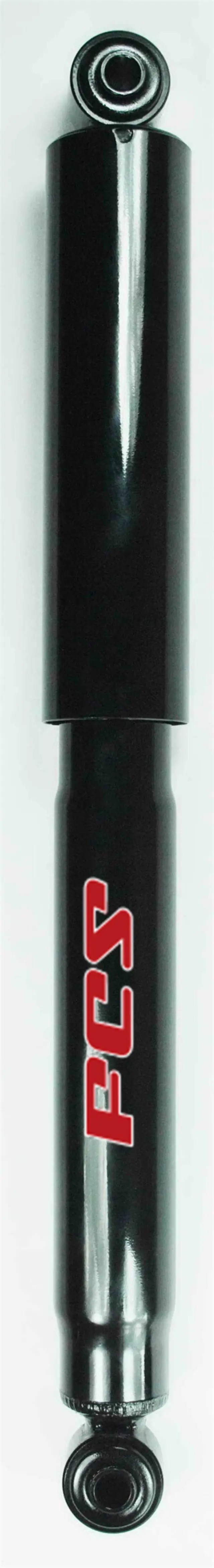 342543 - Suspension &amp; Steering: Focus Auto Parts Shock Absorber for Focus Auto Parts Image