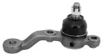 X30BJ7606 - : Ball Joint for SUSPENSIA Image