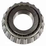 4C2Z4630BA - : Pinion Bearings for Ford Image
