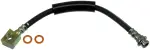 H102471 - : Brake Hydraulic Hose for Dorman Image