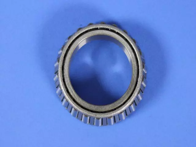 Wheel Bearing - Mopar (03699676)