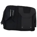 GT4Z5866601BE - : Cover Assembly Rear Seat Back for Ford Image