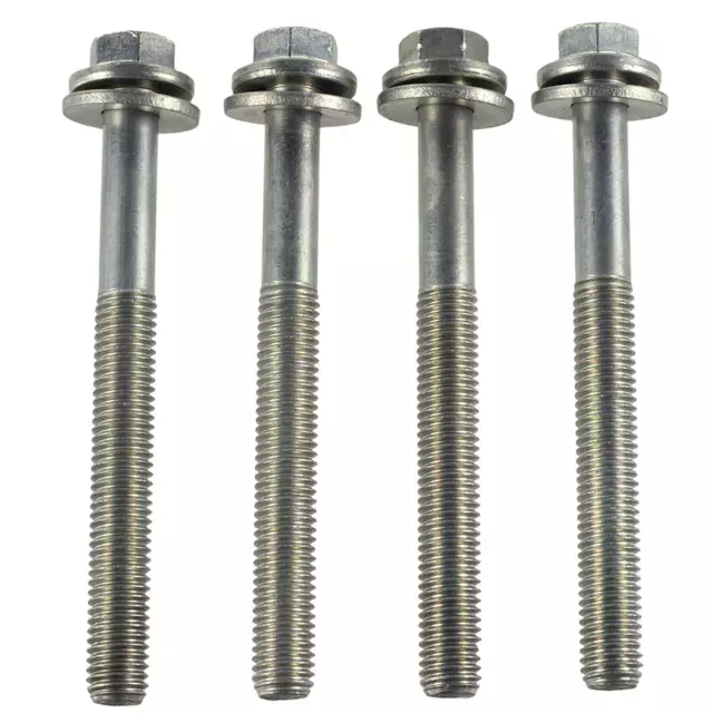 W707197S437 - : 2007-2012 Ford Starter Bolt for Ford: Fusion | Lincoln: MKZ Image