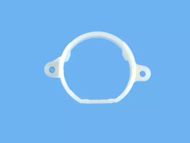 Retaining Ring - Mopar (68196337AA)