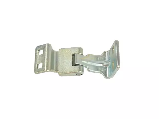 68405477AA - Doors, Door Mirrors and Related Parts: Door Lower Hinge for Ram: ProMaster City Image