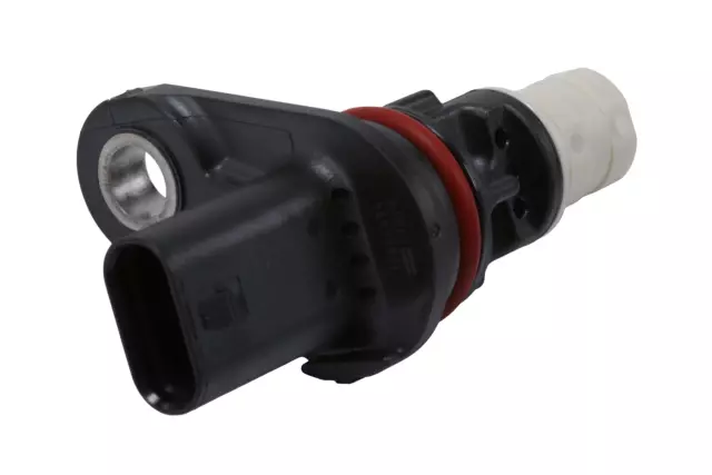 12664495 - : Engine Crankshaft Position Sensor for GM Image