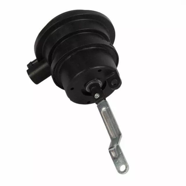 Vacuum Motor - Ford (2L1Z-18A318-BA)