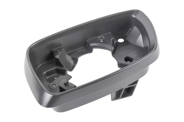 84908934 - Body: Mirror Cover for Buick: Enclave Image