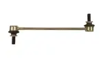 488200E040 - : Suspension Stabilizer Bar Link Kit for Toyota Image