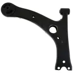 JTC2590 - : TRW PREMIUM CHASSIS - SUSPENSION CONTROL ARM - JTC2590 for TRW Image