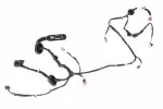 85514563 - : Front Passenger Side Door Wiring Harness for GM Image