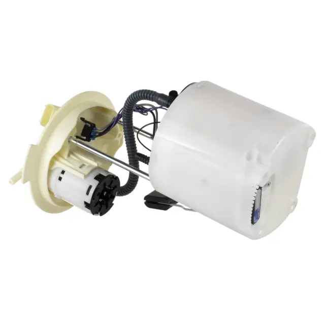 PL3Z9H307B - Fuel System: Fuel Pump for Ford: F-150 Image