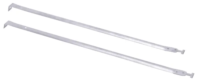 ST52 - : Fuel Tank Strap for Spectra Premium Image