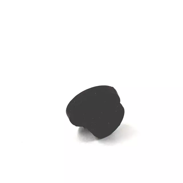 6A103638B - Engine: Cover Grommet for Volkswagen: Beetle, Golf, Jetta Image