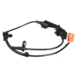 SS11631 - : ABS Wheel Speed Sensor for DELPHI Image