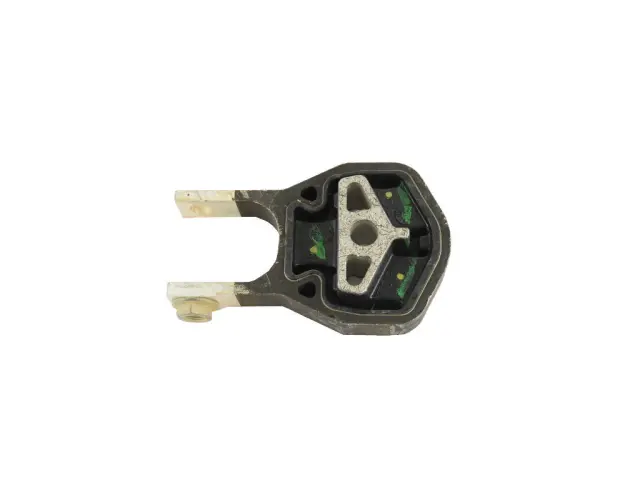 68157408AC - Engine: Rear Mount for Mopar Image