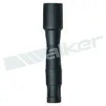 900P2005 - : ThunderCore-Ultra 900-P2005 Coil Boot for ThunderCore-Ultra Image