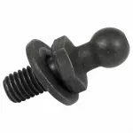 YS4Z5845590AA - Body: Pivot for Ford: Focus Image