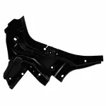 GN1Z7441033D - Body: Quarter Pillar for Ford: EcoSport Image