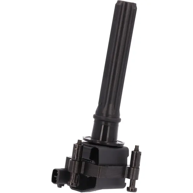 1813764 - Ignition Systems: Ignition Coil for GLOBAL PARTS DISTRIBUTORS Image