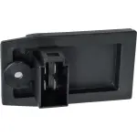 SW11250C - : HVAC Blower Motor Resistor -- Blower Resistor for UAC Image