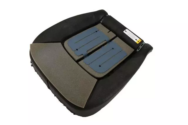 84283081 - : Part# 84283081 Occupant Detection Sensor for Buick: Verano Image