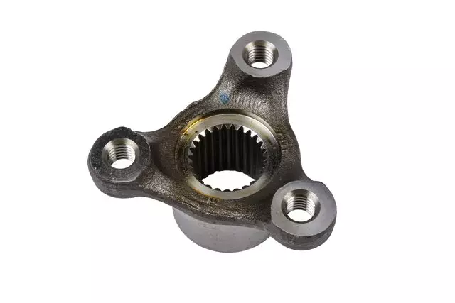 89060062 - : Drive Shaft Hub for GM Image