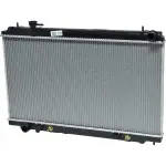 RA2576C - : Radiator -- Downflow Radiator for UAC Image