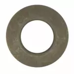 FL3Z4230A - : Pinion Washer for Ford Image