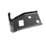 55397116AB - Frames and Bumpers: Rear Bumper Bracket, Right for Jeep: Wrangler, Wrangler JK Image