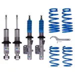 47330733 - : B14 (PSS) - Suspension Kit for Bilstein Image