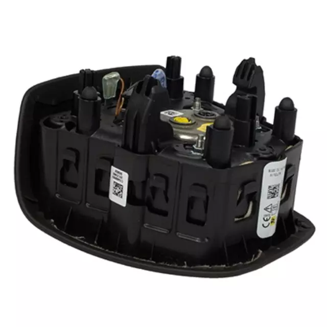 Driver Inflator Module - Ford (JL7Z-78043B13-AF)