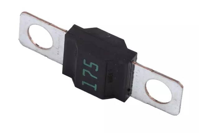 84070948 - : 175 Amp Fuse for Buick: Regal Sportback, Regal TourX | Cadillac: XT4 Image