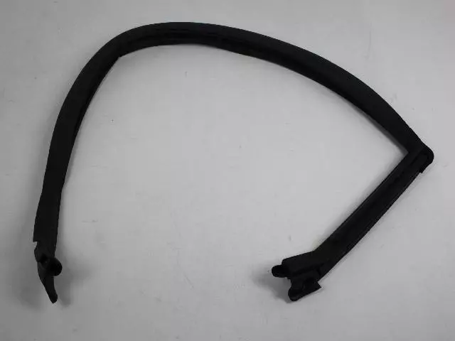 4575890AK - : Front Door Glass Run, Right for Mopar Image