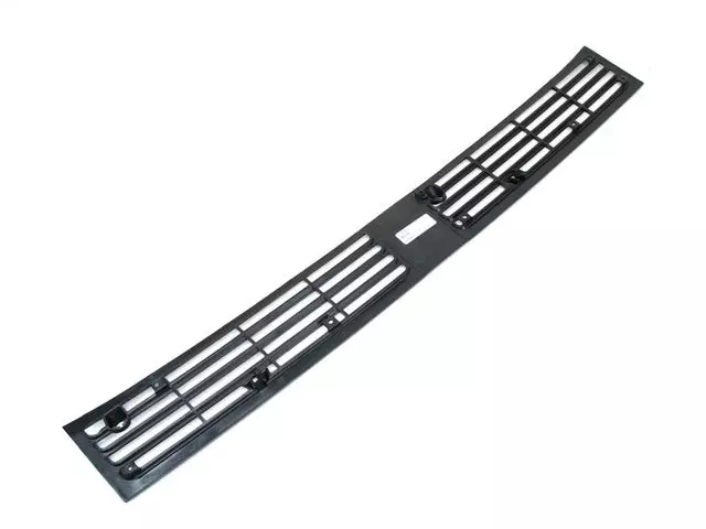 55008832 - Body: Grille for Jeep: Cherokee, Comanche, Wagoneer Image