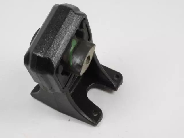 55366664AC - Engine: Front Mount for Dodge: Ram 1500 Image
